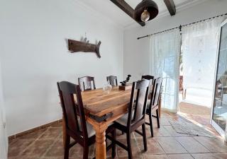 Villa Nicolas - Teguise - 5