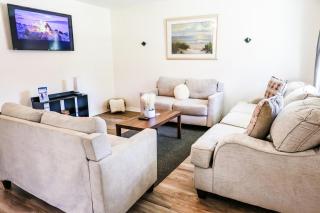 Close to Downtown, Beaches, and NAS! - Pensacola - 0