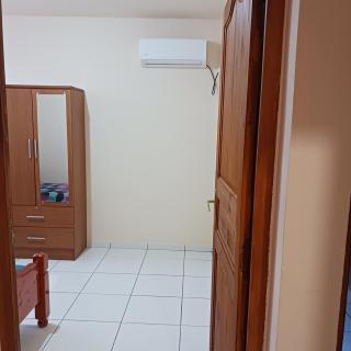 VILLA les ORANGERS - 5