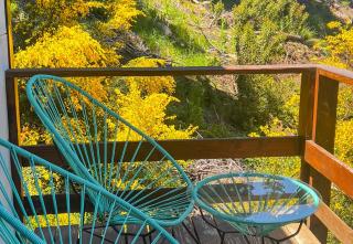 RentUp - Moderno loft en Bariloche cerca del Llao Llao - Bariloche - 9