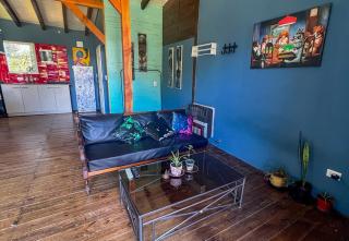 RentUp - Moderno loft en Bariloche cerca del Llao Llao - Bariloche - 7