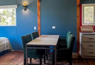 RentUp - Moderno loft en Bariloche cerca del Llao Llao - Bariloche - 6