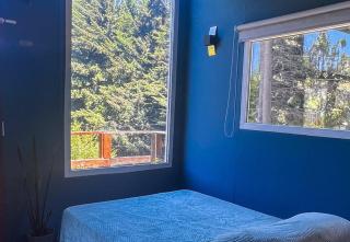RentUp - Moderno loft en Bariloche cerca del Llao Llao - Bariloche - 2