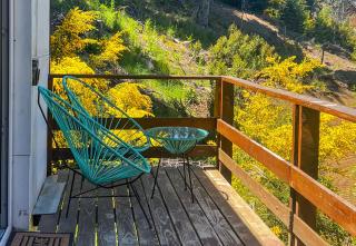 RentUp - Moderno loft en Bariloche cerca del Llao Llao - Bariloche - 1