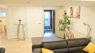 Applewood Gardens Apartment - Mississauga - 5