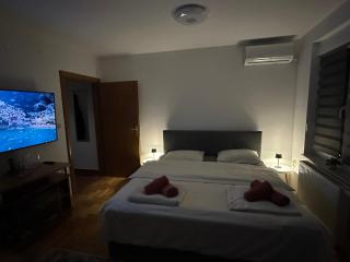Studio apartman SKY - Ðakovo - 9