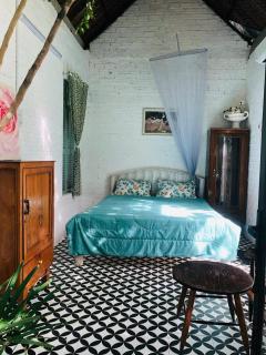 MOCAY farmstay - Ben Tre - 3