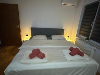 Studio apartman SKY - Ðakovo - 4
