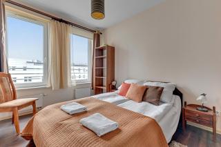 Koga by Grand Apartments - Danzig - 3