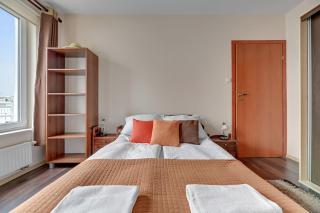 Koga by Grand Apartments - Danzig - 1
