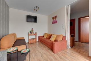 Koga by Grand Apartments - Danzig - 8