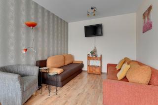 Koga by Grand Apartments - Danzig - 9