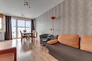 Koga by Grand Apartments - Danzig - 0