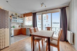 Koga by Grand Apartments - Danzig - 6