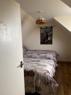 Last house B4 the sea - 5