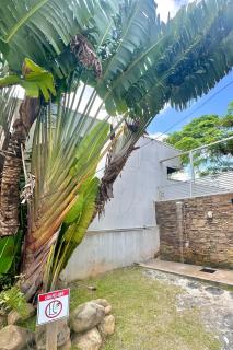 Residencial Solar das Bromelias Bombinhas ap120 - Bombinhas - 1