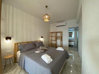 Ocean Blue I, Seaside Suite - 8