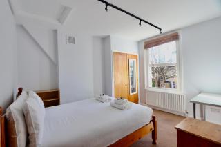 Central London property - London - 5