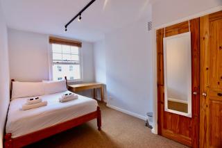 Central London property - London - 2
