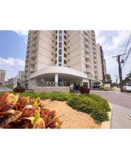 Hotel Atrium Thermas - OFICIAL - Caldas Novas - 0