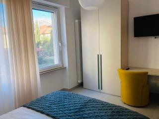 Frangente Home - Pescara - 8