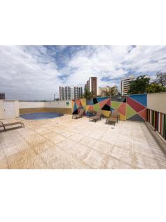 Hotel Atrium Thermas - OFICIAL - Caldas Novas - 5