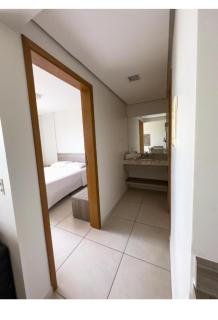 Hotel Atrium Thermas - OFICIAL - Caldas Novas - 4