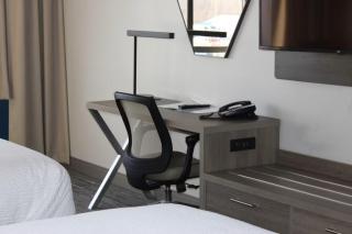 Holiday Inn Carbondale - Conference Center by IHG - Carbondale - 5