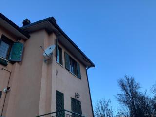 La casa nella Pinetina - 6