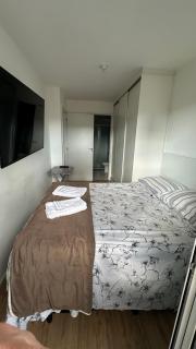 Apartamento- Pocos de Caldas, MG - Poços de Caldas - 3