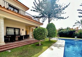 Belgravia Club, Estepona Marina - Estepona - 3