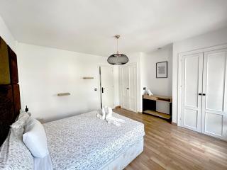 Belgravia Club, Estepona Marina - Estepona - 1