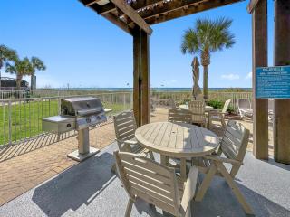 Ocean Villa 1603 - Panama City Beach - 7
