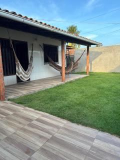 Casa Morada Nobre - Barreirinhas - 6