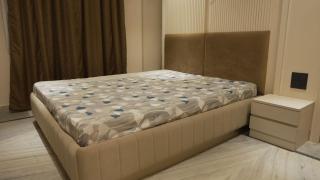 The Golden Bloom - 4