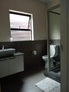 A home away from Home - 4