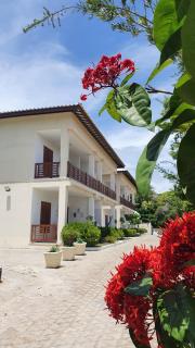 Apto Village Imbassai - Mata de Sao Joao - 5