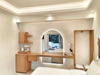 DelMar Suites Syros - Finikas - 5
