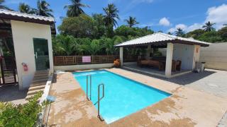 Apto Village Imbassai - Mata de Sao Joao - 6