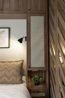Natural boho studio in the heart of Thessaloniki - Tessalónica - 6