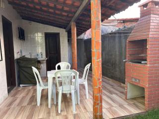 Casa Morada Nobre - Barreirinhas - 2