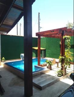 Casa em Praia Grande - Praia Grande - 0