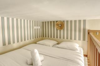 Le Saint Julien - Versailles - 9