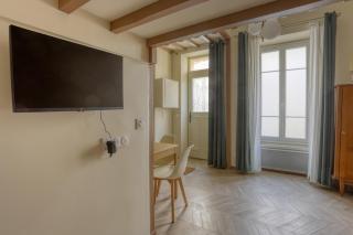 Le Saint Julien - 7