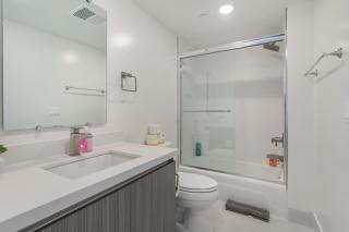 Beverly Hills 2BD 2BA with Free Parking - Los Ángeles - 5