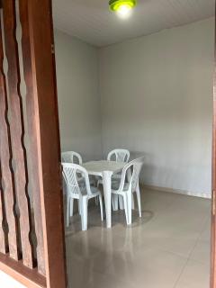 Casa Morada Nobre - 1