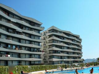 Apartment in Estartit near Town - L'Estartit - 3