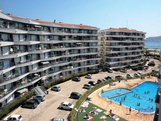 Apartment in Estartit near Town - L'Estartit - 2