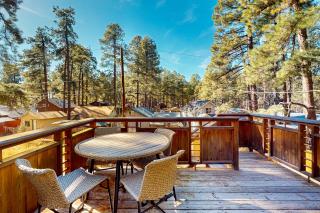 Mountainaire Haven - Mountainaire - 6