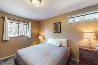 Mountainaire Haven - 1